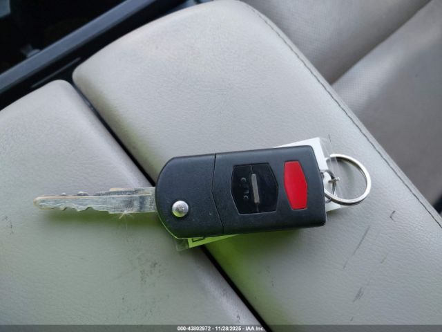 2013 MAZDA CX-9 JM3TB3CA2D0407263 Photo 10