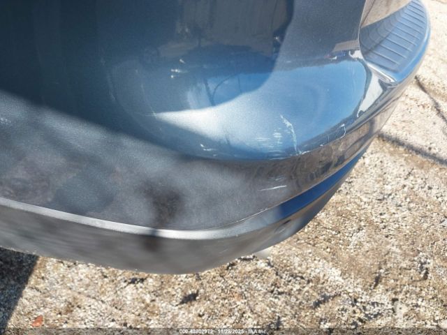 2013 MAZDA CX-9 JM3TB3CA2D0407263 Photo 5