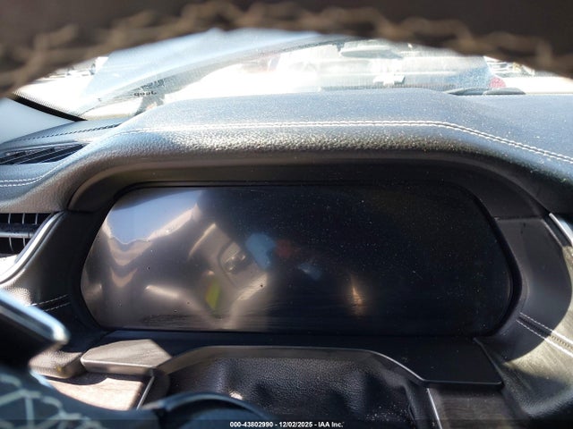 2023 JEEP GRAND CHEROKEE L 1C4RJKBG6P8800159 Photo 6