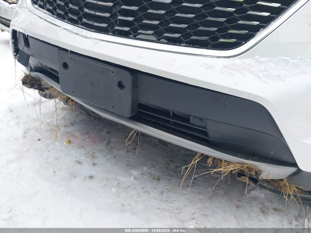 2020 CADILLAC XT4 1GYFZDR44LF015321 Photo 5