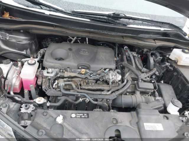 2024 TOYOTA SIENNA 5TDYRKEC1RS212519 Photo 9