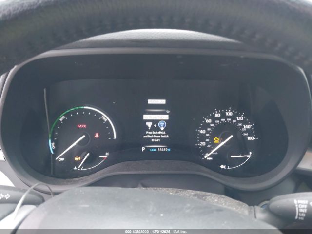 2024 TOYOTA SIENNA 5TDYRKEC1RS212519 Photo 6