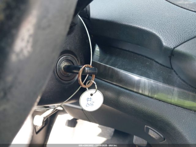 2013 HONDA CR-V 5J6RM3H73DL032308 Photo 10