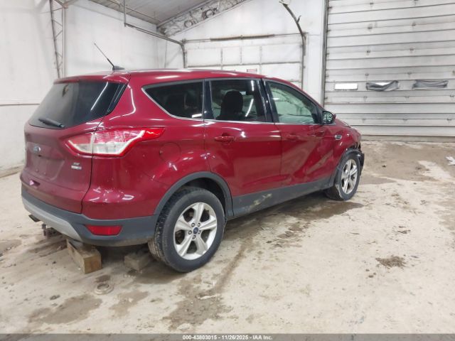 2015 FORD ESCAPE 1FMCU9G95FUC58652 Photo 3