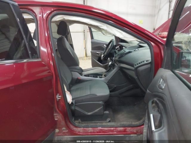 2015 FORD ESCAPE 1FMCU9G95FUC58652 Photo 4