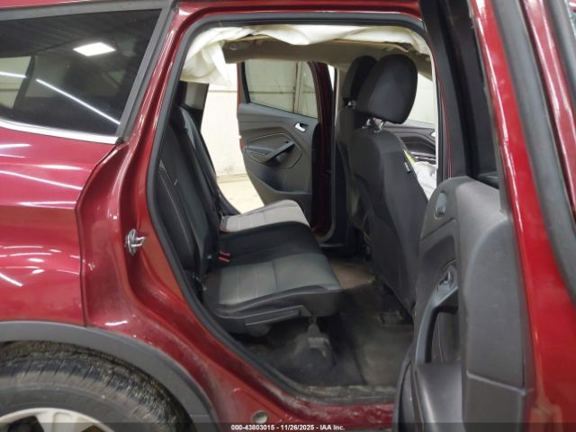 2015 FORD ESCAPE 1FMCU9G95FUC58652 Photo 7