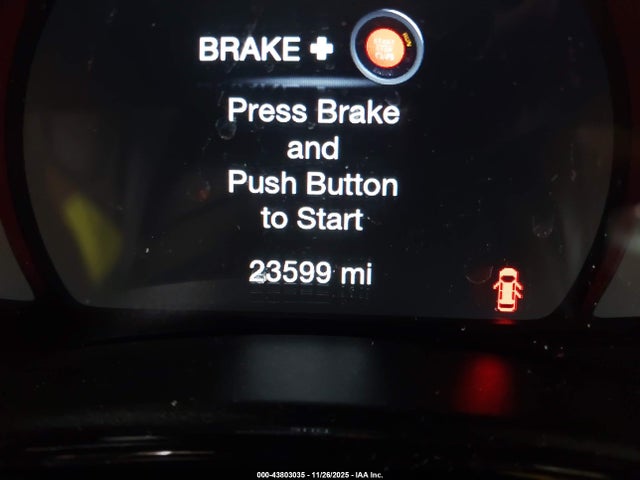 Dodge Durango Srt Hellcat Awd 2021 1C4SDJH99MC762852 Image 15