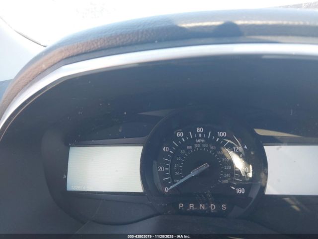 2016 FORD EDGE 2FMPK3K99GBB15643 Photo 6