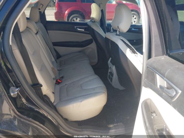 2016 FORD EDGE 2FMPK3K99GBB15643 Photo 7