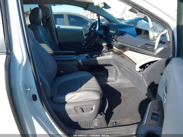 2021 TOYOTA SIENNA 5TDYRKEC7MS004864 Photo 4