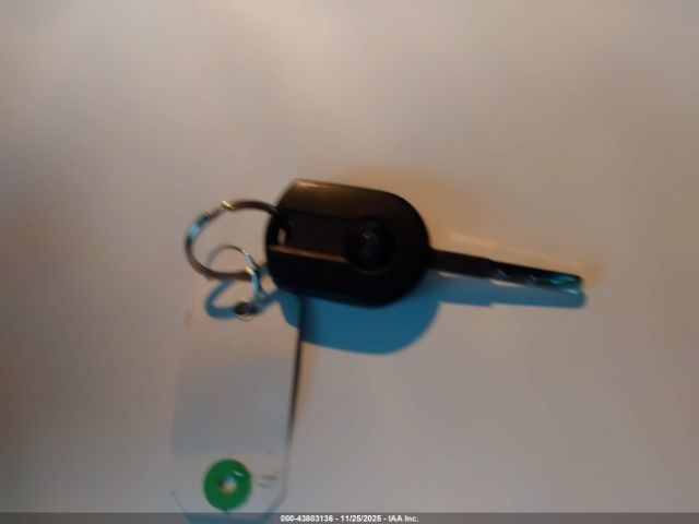 2017 FORD C-MAX HYBRID 1FADP5AU4HL109508 Photo 10