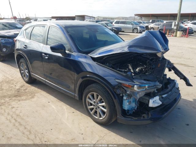 2024 MAZDA CX-5 JM3KFBBM5R0375860