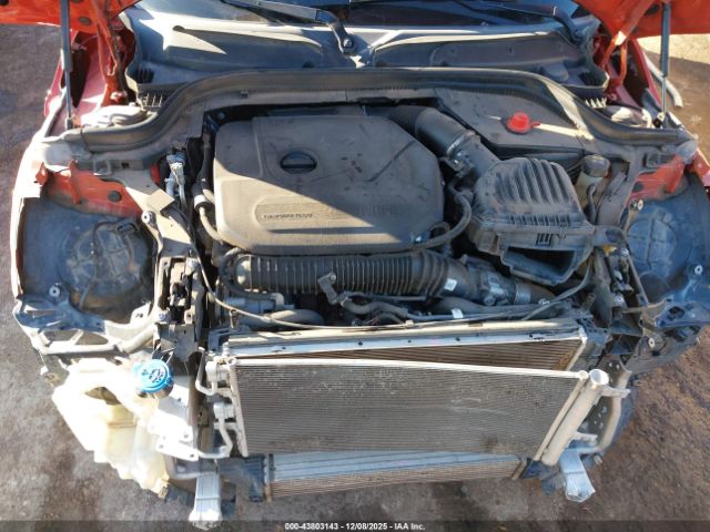 2020 MINI HARDTOP WMWXR5C02L2M23665 Photo 9