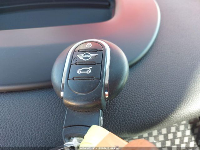 2020 MINI HARDTOP WMWXR5C02L2M23665 Photo 10