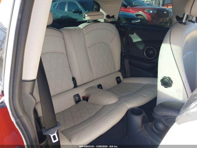 2020 MINI HARDTOP WMWXR5C02L2M23665 Photo 7