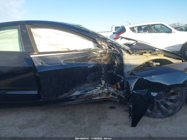 2023 TESLA MODEL 3 5YJ3E1EC6PF584200 Photo 5