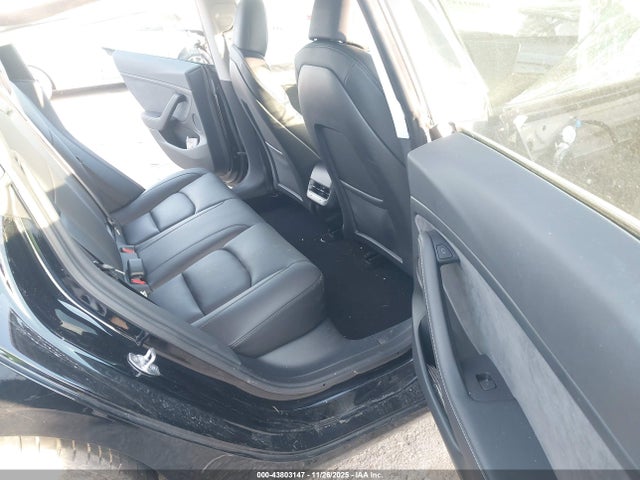 2023 TESLA MODEL 3 5YJ3E1EC6PF584200 Photo 7