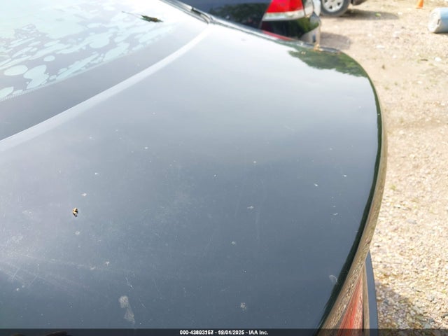43803157 :رقم المزاد ، 1C3CCCAB5FN504016 vin ، 2015 Chrysler 200 Limited مزاد بيع