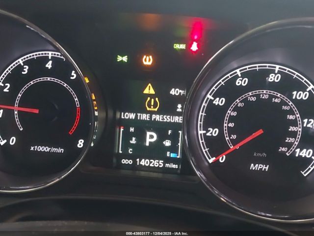 2017 MITSUBISHI OUTLANDER SPORT JA4AP4AW7HZ043018 Photo 6