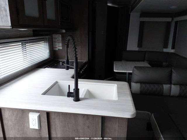 4X4TWDB24NA275478 Wildwood Other