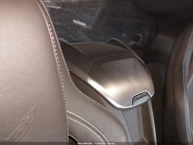 2021 CHEVROLET CORVETTE STINGRAY 1G1YB2D41M5102124 Photo 7