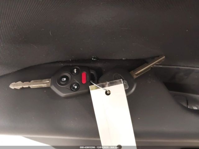 2021 SUBARU CROSSTREK JF2GTACC4MG331017 Photo 10