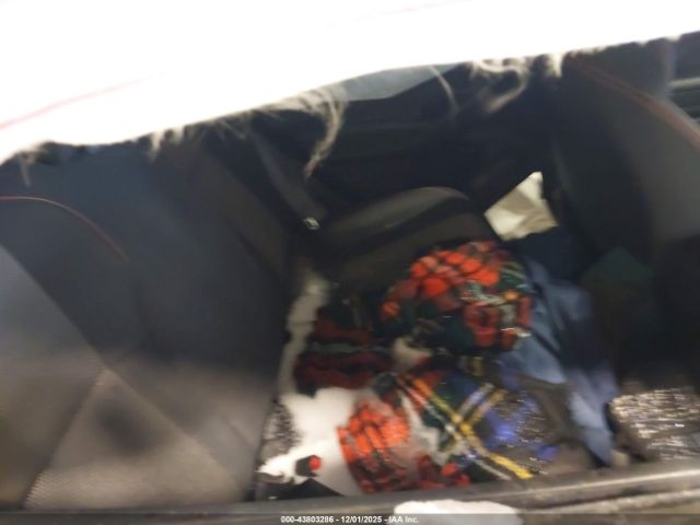 2021 SUBARU CROSSTREK JF2GTACC4MG331017 Photo 7