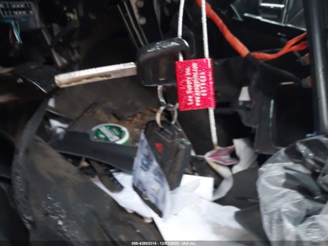 2015 GMC SIERRA 1500 3GTU2UEC4FG258578 Photo 10