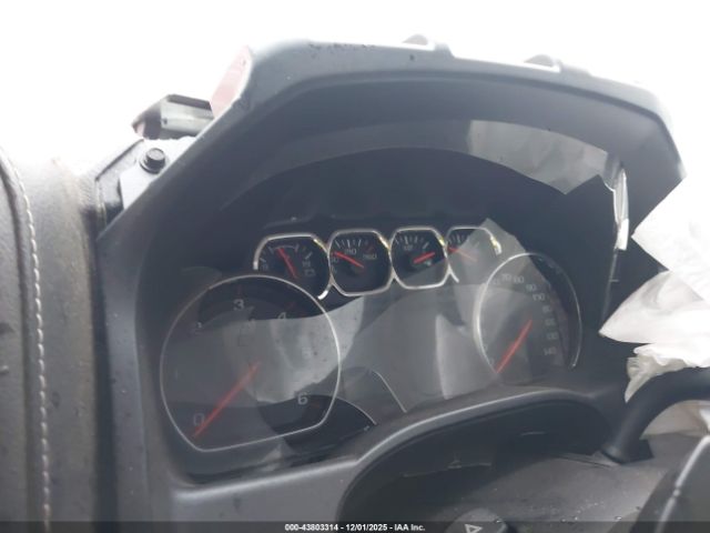 2015 GMC SIERRA 1500 3GTU2UEC4FG258578 Photo 5