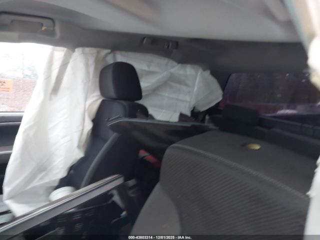 2015 GMC SIERRA 1500 3GTU2UEC4FG258578 Photo 7