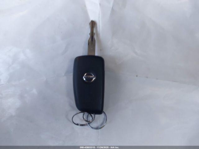 2018 NISSAN ROGUE JN8AT2MT1JW460833 Photo 10