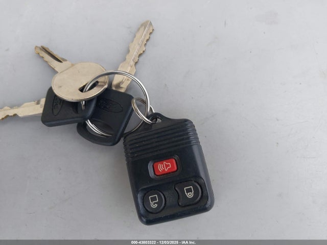 43803322 :رقم المزاد ، 1FDWE3FS6BDB07888 vin ، 2011 Ford E-350 Cutaway مزاد بيع