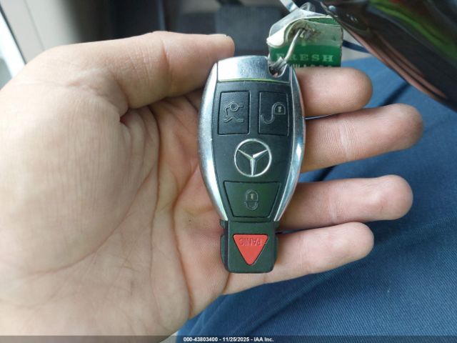 2013 MERCEDES-BENZ GL 450 4JGDF7CE6DA121403 Photo 10