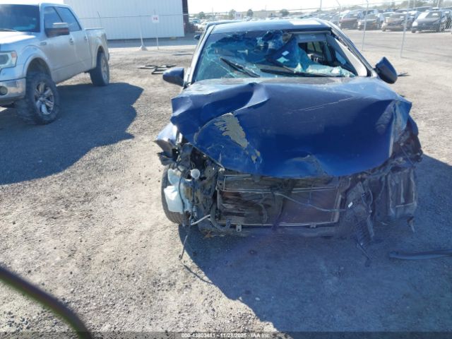 2015 TOYOTA CAMRY HYBRID 4T1BD1FK4FU142621 Photo 5