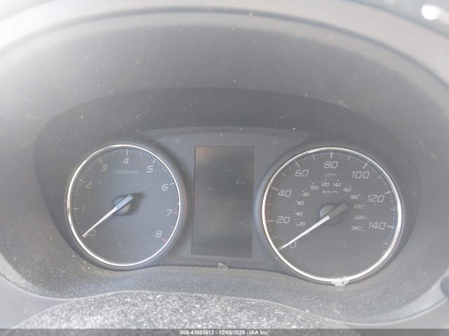 Mitsubishi Outlander Se 2018 JA4AD3A3XJJ003688 Image 11