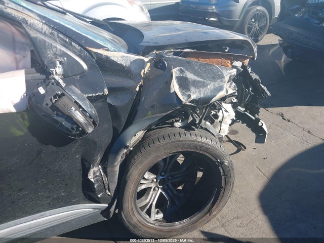 Mitsubishi Outlander Se 2018 JA4AD3A3XJJ003688 Image 15