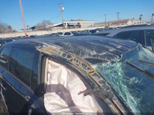 Mitsubishi Outlander Se 2018 JA4AD3A3XJJ003688 Image 16