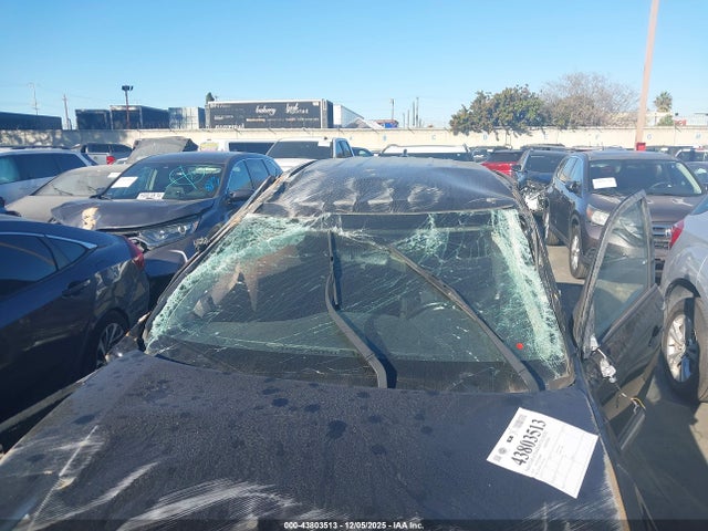 Mitsubishi Outlander Se 2018 JA4AD3A3XJJ003688 Image 6