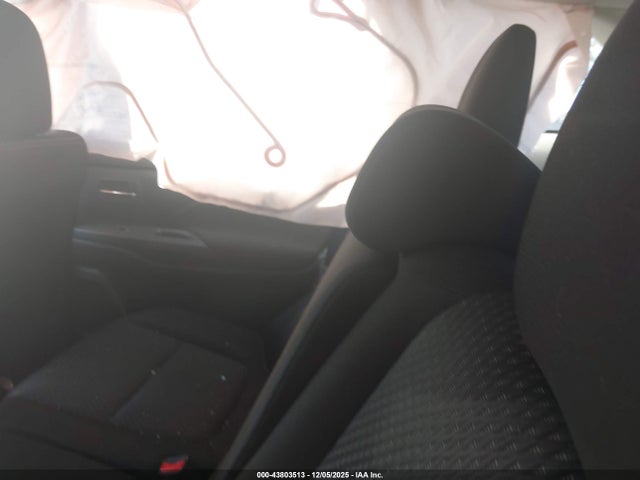 Mitsubishi Outlander Se 2018 JA4AD3A3XJJ003688 Image 8