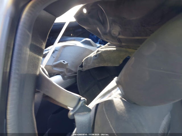 2017 NISSAN 370Z JN1AZ4EHXHM954715 Photo 7