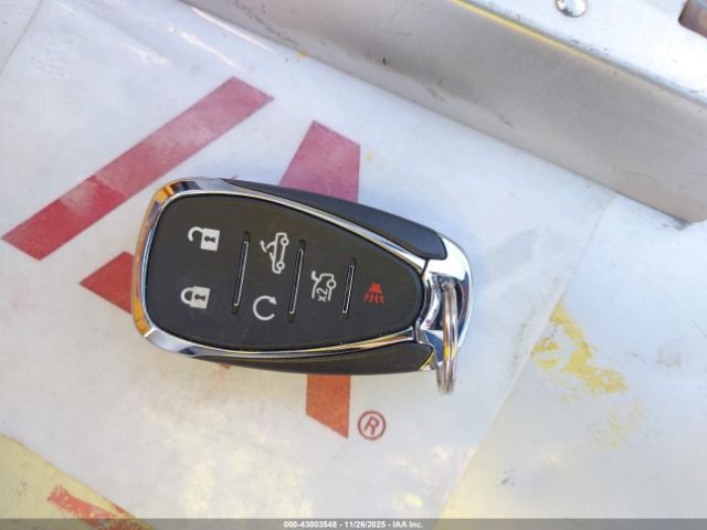 2018 CHEVROLET CAMARO 1G1FB3DS1J0151229 Photo 10