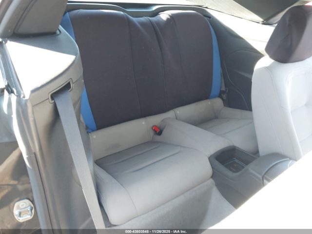 2018 CHEVROLET CAMARO 1G1FB3DS1J0151229 Photo 7