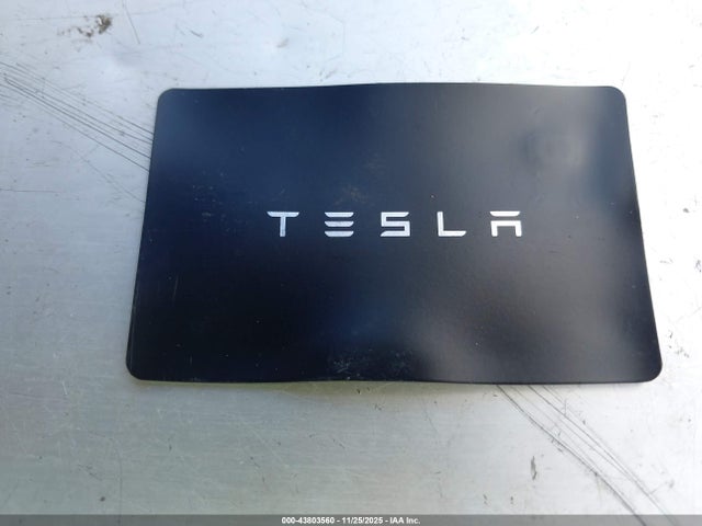 2023 TESLA MODEL 3 5YJ3E1EA7PF438502 Photo 10