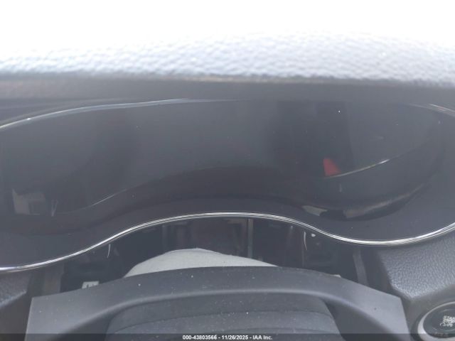 2014 DODGE DURANGO 1C4SDHCT5EC396773 Photo 6