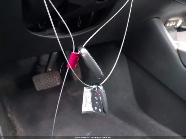 2023 CHEVROLET MALIBU 1G1ZD5ST1PF113830 Photo 10