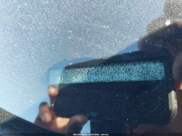 2019 ACURA RDX 5J8TC2H36KL039533 Photo 8