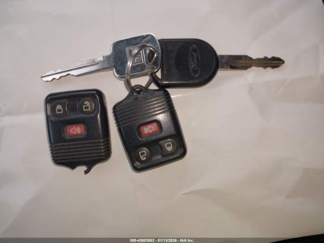 2010 FORD F-150 1FTFX1EV0AKE76559 Photo 10