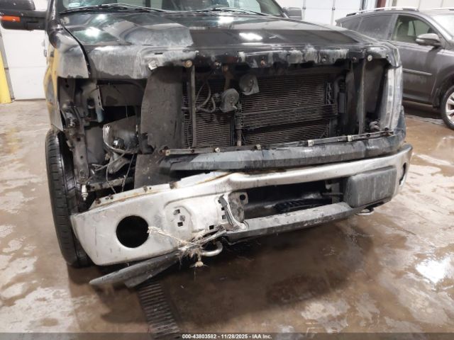 2010 FORD F-150 1FTFX1EV0AKE76559 Photo 5