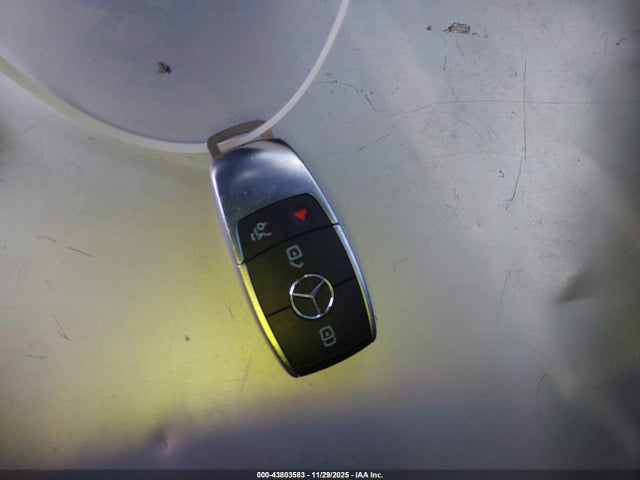 2021 MERCEDES-BENZ A 220 W1K3G4EB6MJ287523 Photo 10