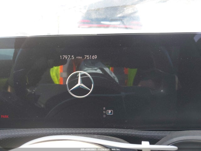 Mercedes-Benz A 220 2021 W1K3G4EB6MJ287523 Image 16